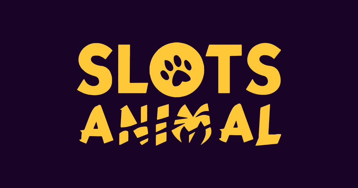 Slots Animal