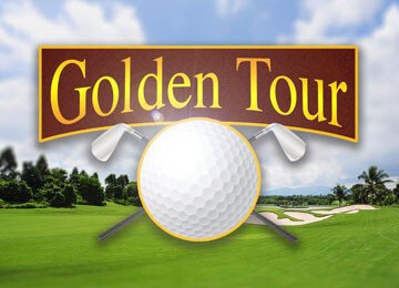 Golden Tour